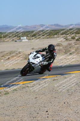 media/May-25-2024-TrackXperience (Sat) [[8ec55f75b9]]/2-Level 2/Session 3 (Turn 9 Inside)/